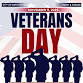 Mary Esther's 26th Annual Veterans Day Event & Parade event image