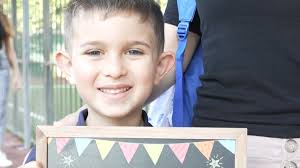 Gordon School Miami 24-25