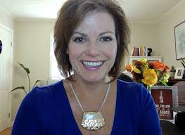 Leadership Development Question: How Does Your Garden Grow?