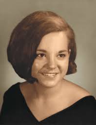 Wanda Joy Johnson Obituary