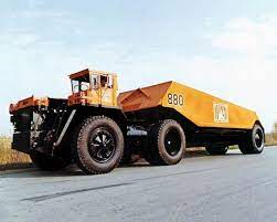 electronics cars fashion collectibles more ebay heavy equipment heavy construction equipment dump trucks
