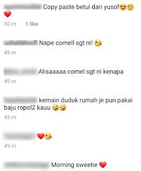 Pada kesempatan kali ini saya gunawan akan mengartikan nama. Sebutkan Semua Nama Family Dengan Perfect Alisa Aisyah Digelar Baby Genius Kisah Dunia