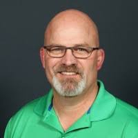 Eric Henrickson Email & Phone Number