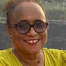 Extending deepest condolences to SVG popular Dj and Radio Host of Hot 97 fm  "2Kool kris" Jones