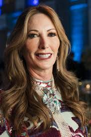 The glitz and glamour of SF Ballet's 2020 Opening Night Gala