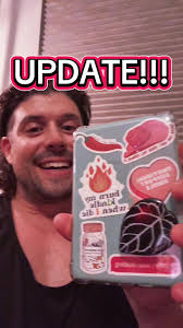 Colleen West Lostkindle