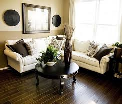 Download this free picture about living room interior design from pixabay's vast library of public domain images and videos. Living Room Interior Design Free Stock Photos Download 1 962 Free Stock Photos For Commercial Use Format Hd High Resolution Jpg Images