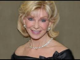 Bonnie Foreman's Instagram, Twitter & Facebook