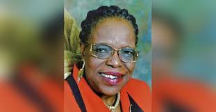 John Egolf's Instagram, Twitter & Facebook