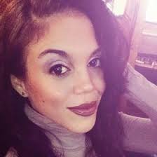 Adina Graham's Instagram, Twitter & Facebook