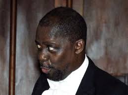 The Watsons make May memorable