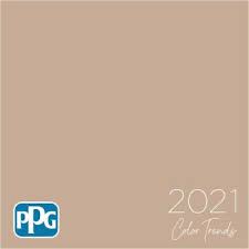 12 logo color combinations to inspire your design. Ppg S Color Of The Year 2021 Beige Is The New Beige Laurel Home