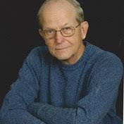 Rosenquist Family Obituaries