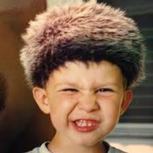 Nate Wilkinson (nate2683)