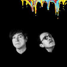 Drip or drip may refer to amongusfan69, or : Sparks A Steady Drip Drip Drip 180g Limited Edition Colored Vinyl 2 Lps Jpc