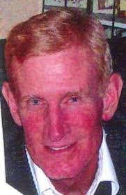 WILLIAM SWIFT Obituary (2014)