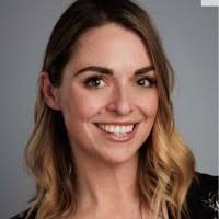 30+ "Cleven" profiles