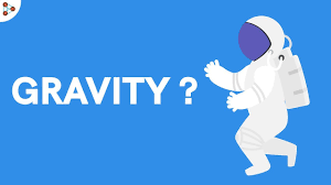 See all related lists ». What Is Gravity Physics Gravitation Don T Memorise Youtube