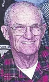 Donald Ailes Obituary (2017)