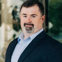 Terry Temple Email & Phone Number