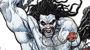 The best things to do — virtually and in person — while social distancing in the d.c. Lobo Dc Comic Wiki