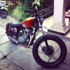 Binter kh 1972 song by : Binter Merzy Custom Dijual Jakarta Lapak Mobil Dan Motor Bekas Motor Mobil Mobil Klasik
