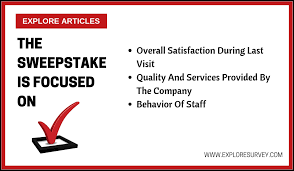 Buy buy baby gift card $25 (email delivery) in the journey of parenthood there are fun parts and messy parts, celebrations and challenges, dreamy snuggles and sleepless nights. Www Buybuybaby Com Buybuybaby Com Registry Sweepstakes 2500