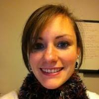 50+ "Rummel" profiles