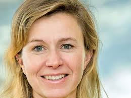 Personelle Erneuerungen in der AK Vorarlberg