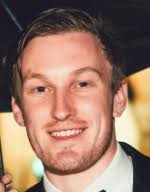 Warringah Rats vs Northern Suburbs: Shute Shield Grand Final live scores,  blog