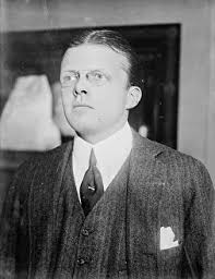 Heritage Images: Banker Art Prints Collection