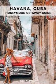 Silvia Zalezakova Silviazalezakov Profil Pinterest