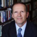 Best Employment Lawyers in San Jose, CA