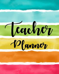 Find content updated daily for paint colors 2019 Lesson Planner For Teachers 2019 2020 Weekly And Monthly Teacher Planner Time Management For Teachers Academic Year Lesson Plan And Record Book July 2019 July 2020 Walmart Com Walmart Com
