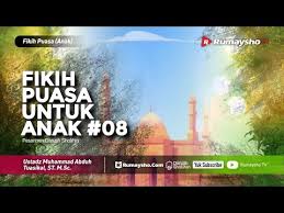 Aug 07, 2021 · salat tahajud, lengkap niat dan bacaan doanya, waktu mustajab memohon hajat jumat, 30 juli 2021 19:36 sholat tahajud merupakan waktu mustajab untuk memunajdkan doa dan amalan orang saleh Puasa Senin Kamis Almanhaj