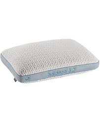 Pillow >= 1.0 no longer supports import image. Bedgear Balance 3 0 Pillow Reviews Pillows Bed Bath Macy S