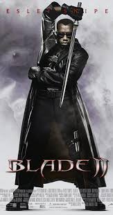 Here is our ranked list of the best one piece villains, including bad guys from every arc since the show's start. Blade Ii 2002 Imdb