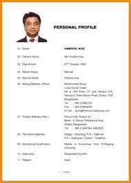 Check spelling or type a new query. 22 Cv Format Ideas Resume Format Download Resume Format Bio Data For Marriage