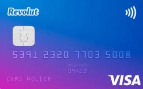 No hidden fees, just ease go from cash to crypto, instantly buying, selling, and sending digital currencies has never been easier. Revolut Spain Full Review Is It A Good Bank Account Finder Spain