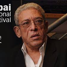 داود عبد السيد