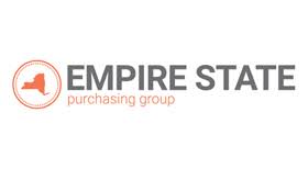 Bidnet Announces Launch Of Enhanced Empire State Purchasing Group Bidnet Direct