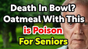 One of my favorite Watercolor Painting techniques for unique florals