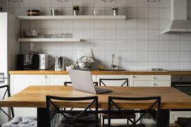 Starting with our original showroom in san leandro, ca , we have recently expanded with an additional location in dublin, ca. Stone Countertops Kitchen Countertops San Jose Ca