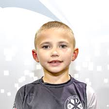 Competitor List [2020 Jackson BJJ Championships]