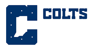 Maybe you would like to learn more about one of these? Indianapolis Colts Logo And Symbol Meaning History Png