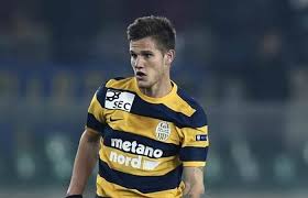 Jun 10, 2021 · river plate mercado de pases. Bruno Zuculini Se Acerca A River Plate