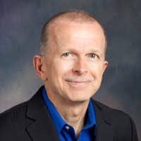 Dan Troutman's Instagram, Twitter & Facebook