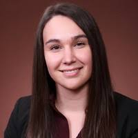 200+ "Marco's" profiles