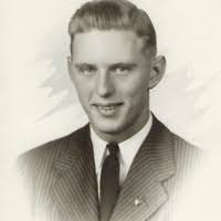 Jonathan Bost's Instagram, Twitter & Facebook