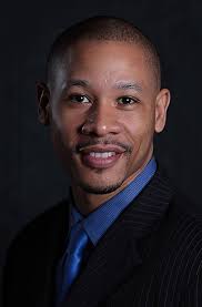 Jackson Theological Institute